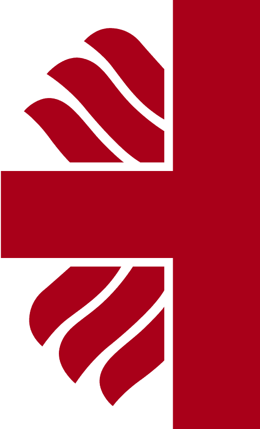 Logo di Caritas Logo di Caritas